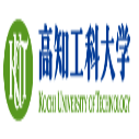 CSC-KUT Scholarships Program for International Students in Japan